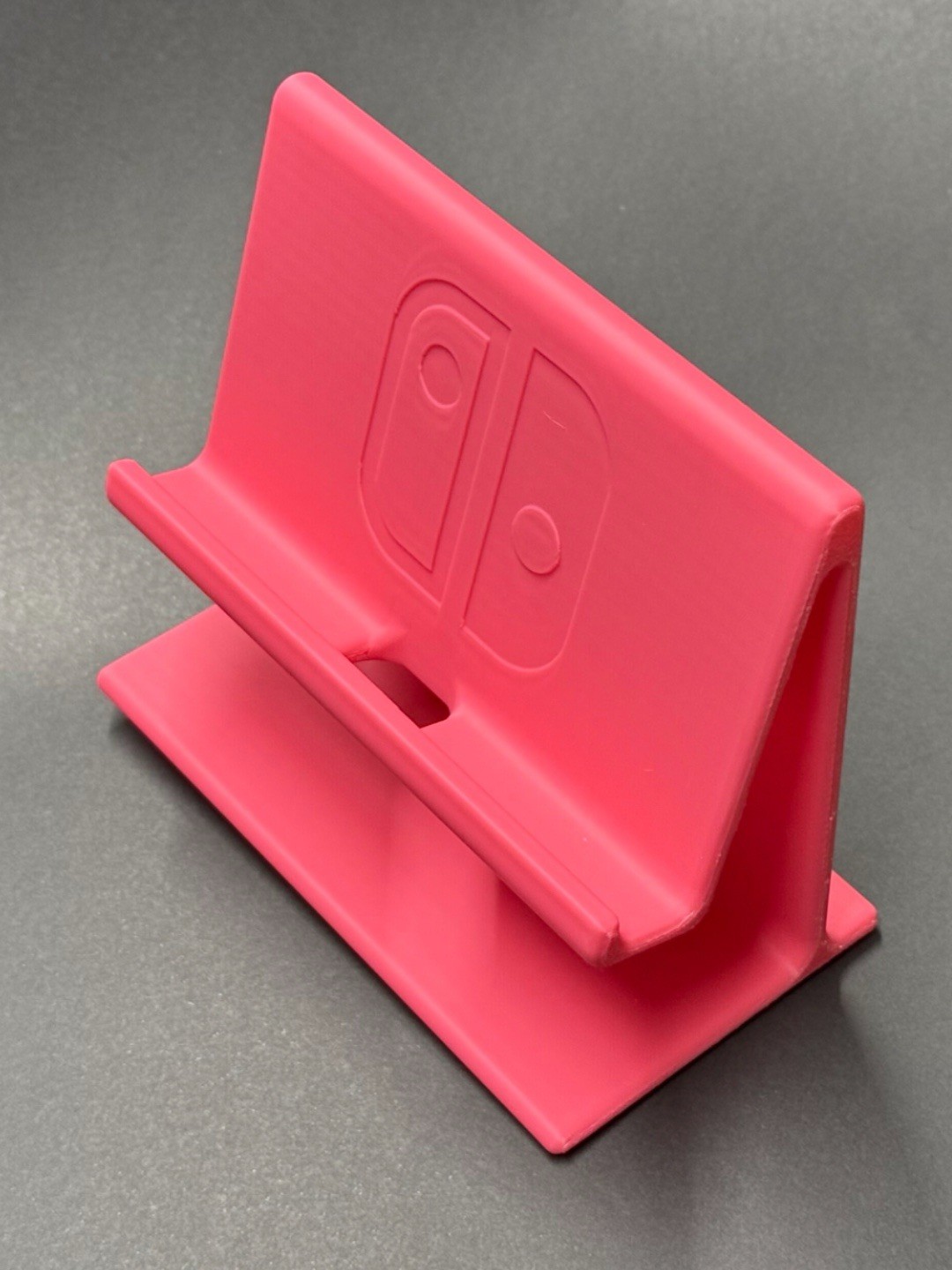 Nintendo Switch stand