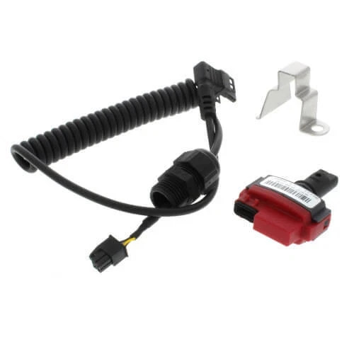 GRUNDFOS 98471249 Sensor Kit for Magna3