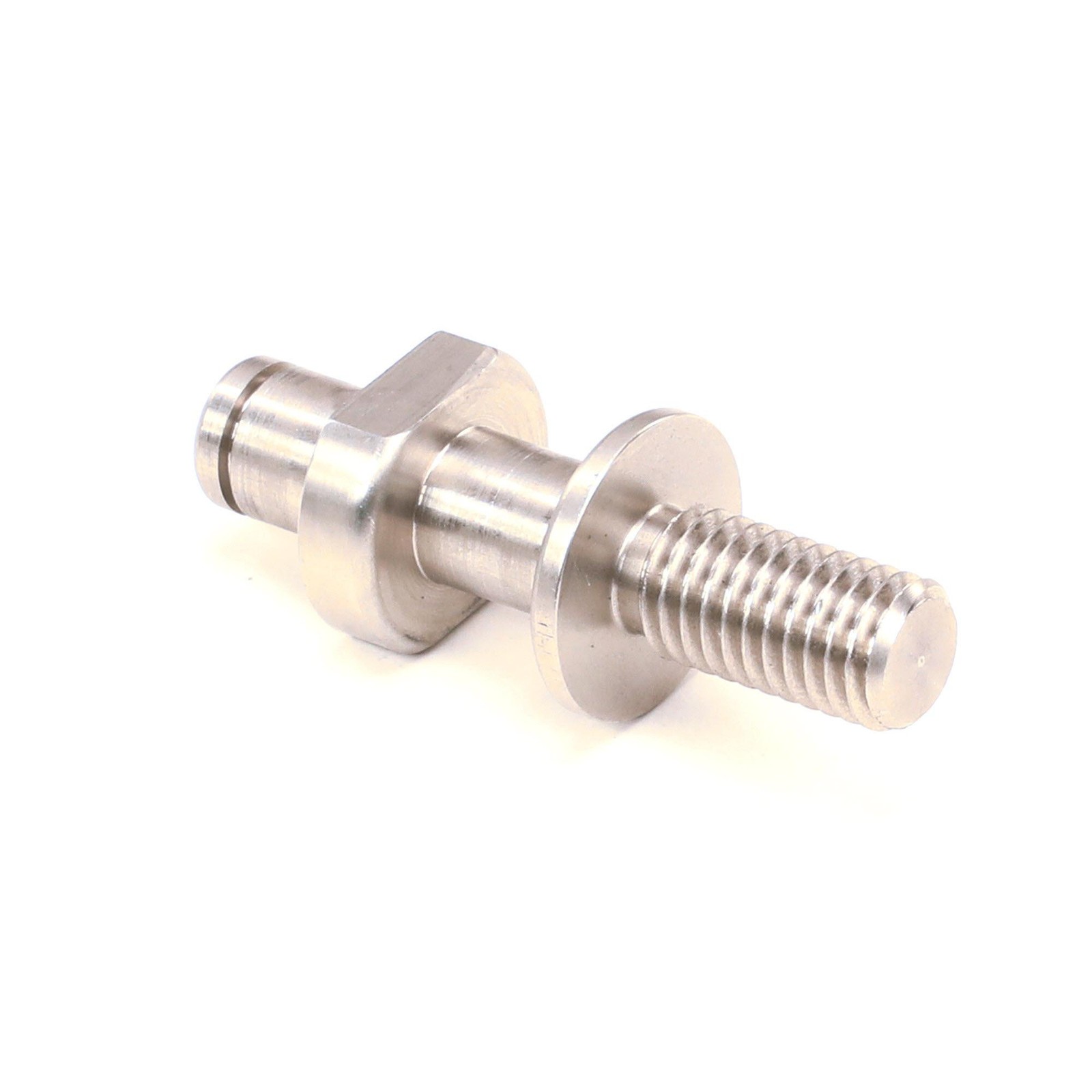 Henny Penny Pin-Lid Support 35945 - Genuine OEM Replacement Part