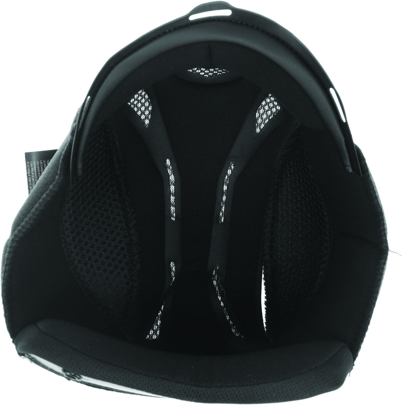 Firstgear Vulcan Modular Helmet Liner - XL