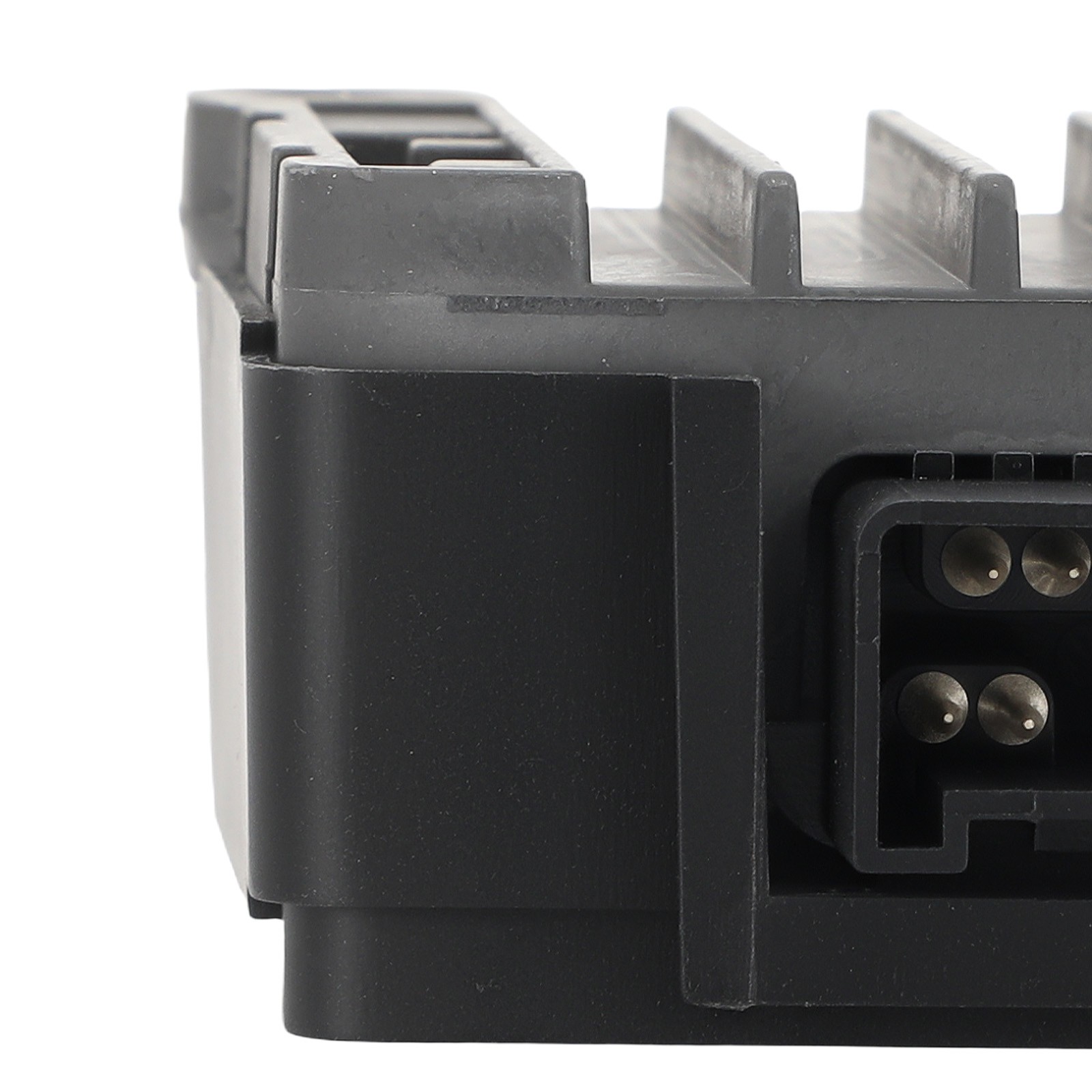 Fuel Pump Driver Module for Ford Focus 2004-2006 Mustang 1999-2004 3F1Z9D372AA