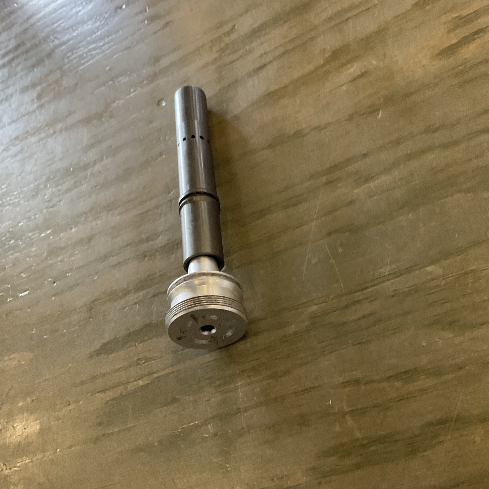 Smart Parts Shocker SFT/NXT Bolt Guide/ Bolt