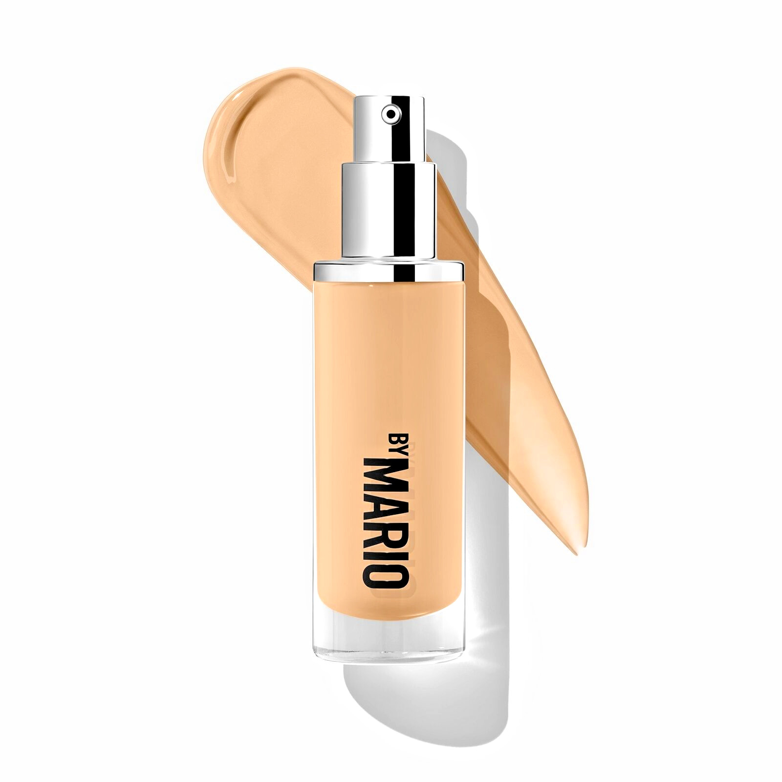 MAKEUP by MARIO Surrealskin Foundation Full Size 1 oz - U PICK SHADE - *NEW*