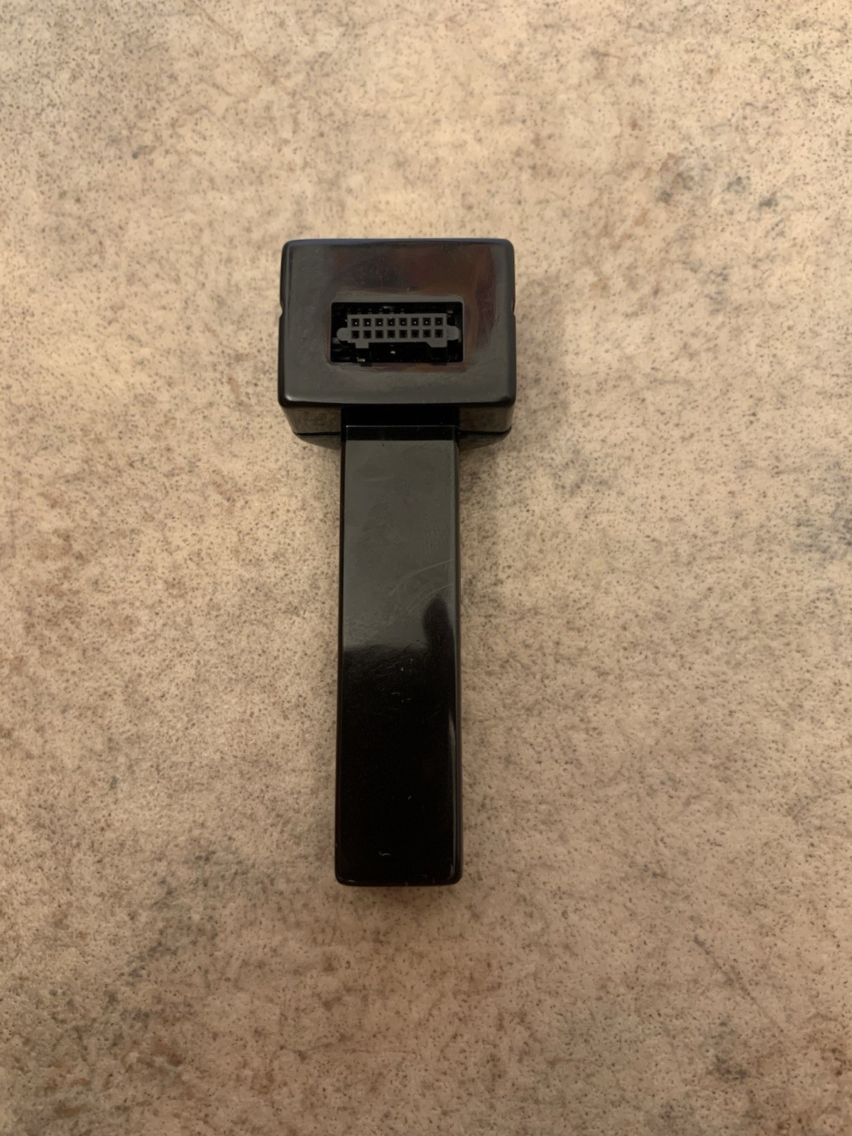 Entertech Magic Sing EX-6900 Wireless Duet Microphone: EX Series