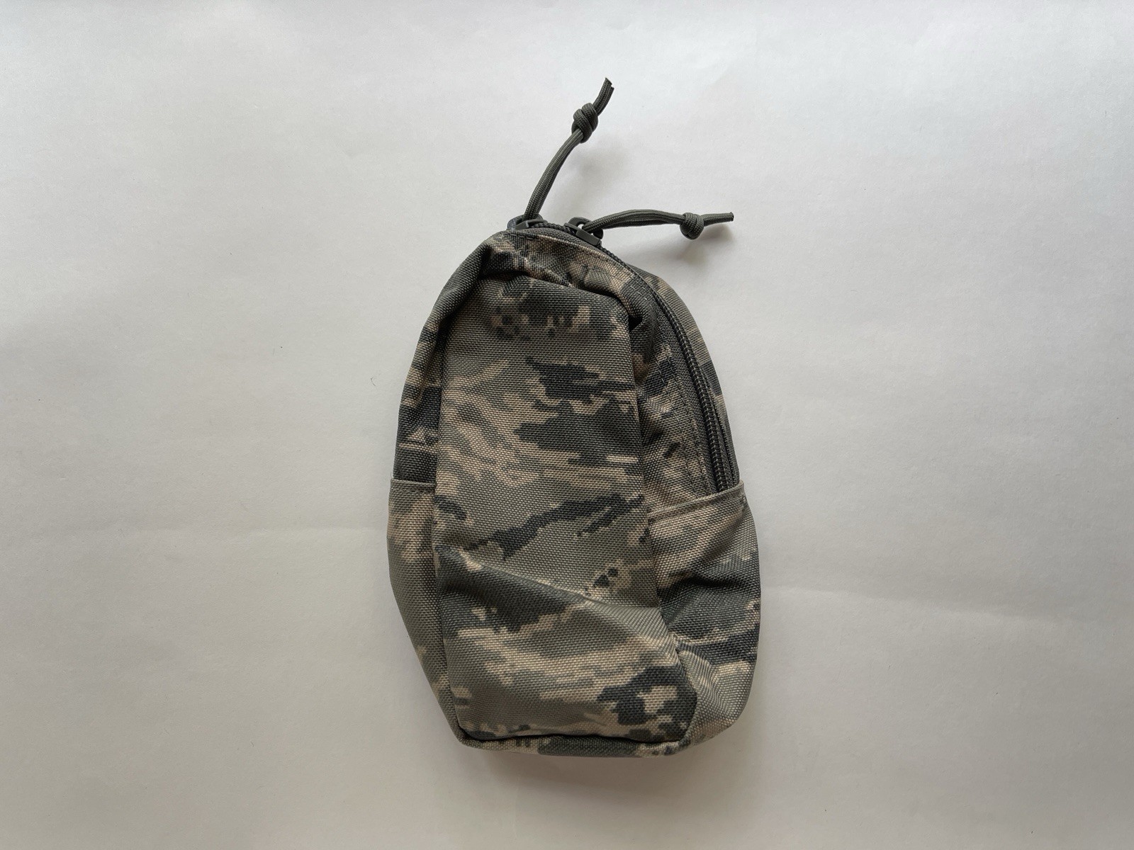 USAF First Aid Pouch ABU General Purpose Molle