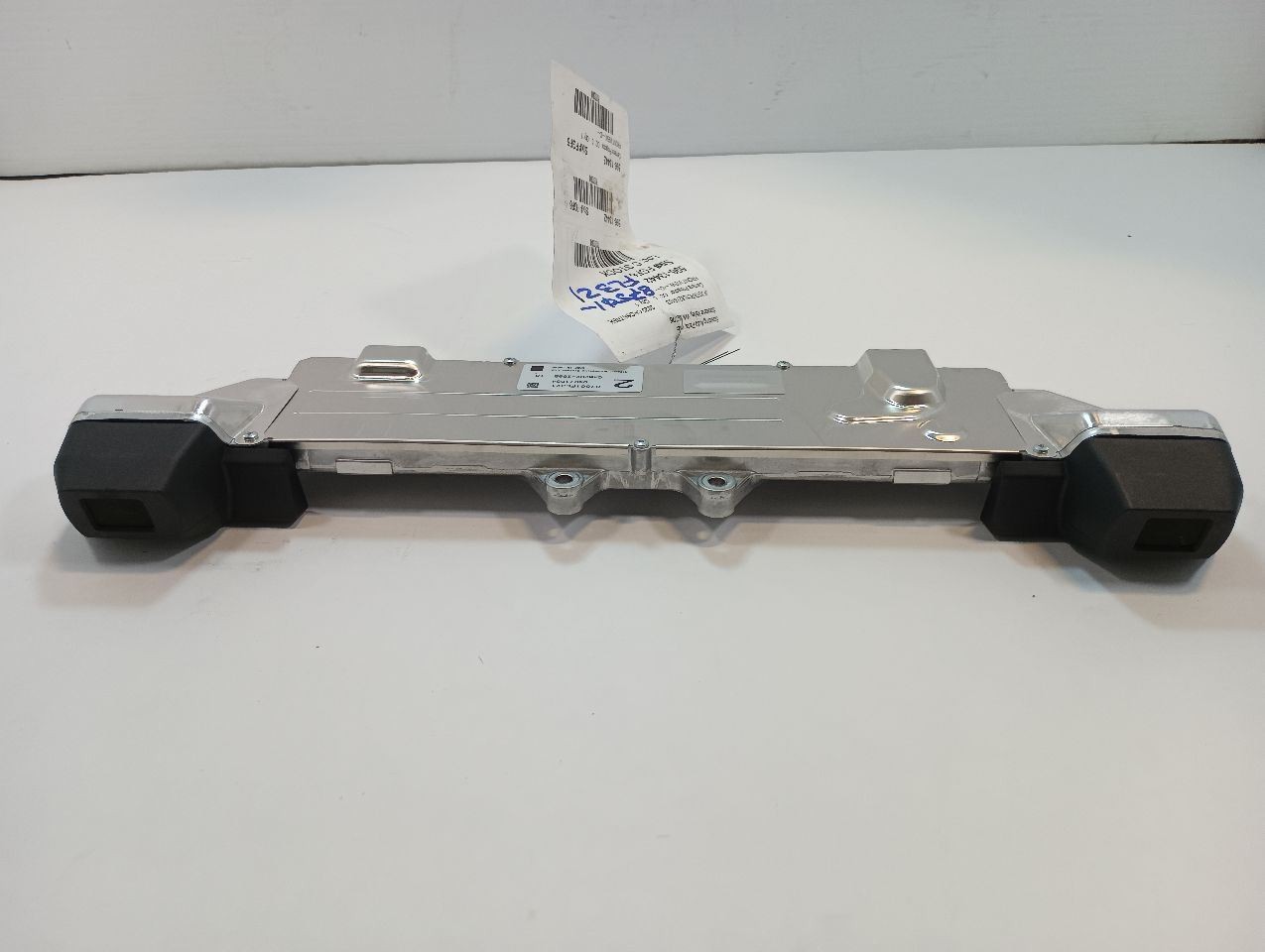 87501-FL321 Front View Camera From 2020 CROSSTREK (12723946