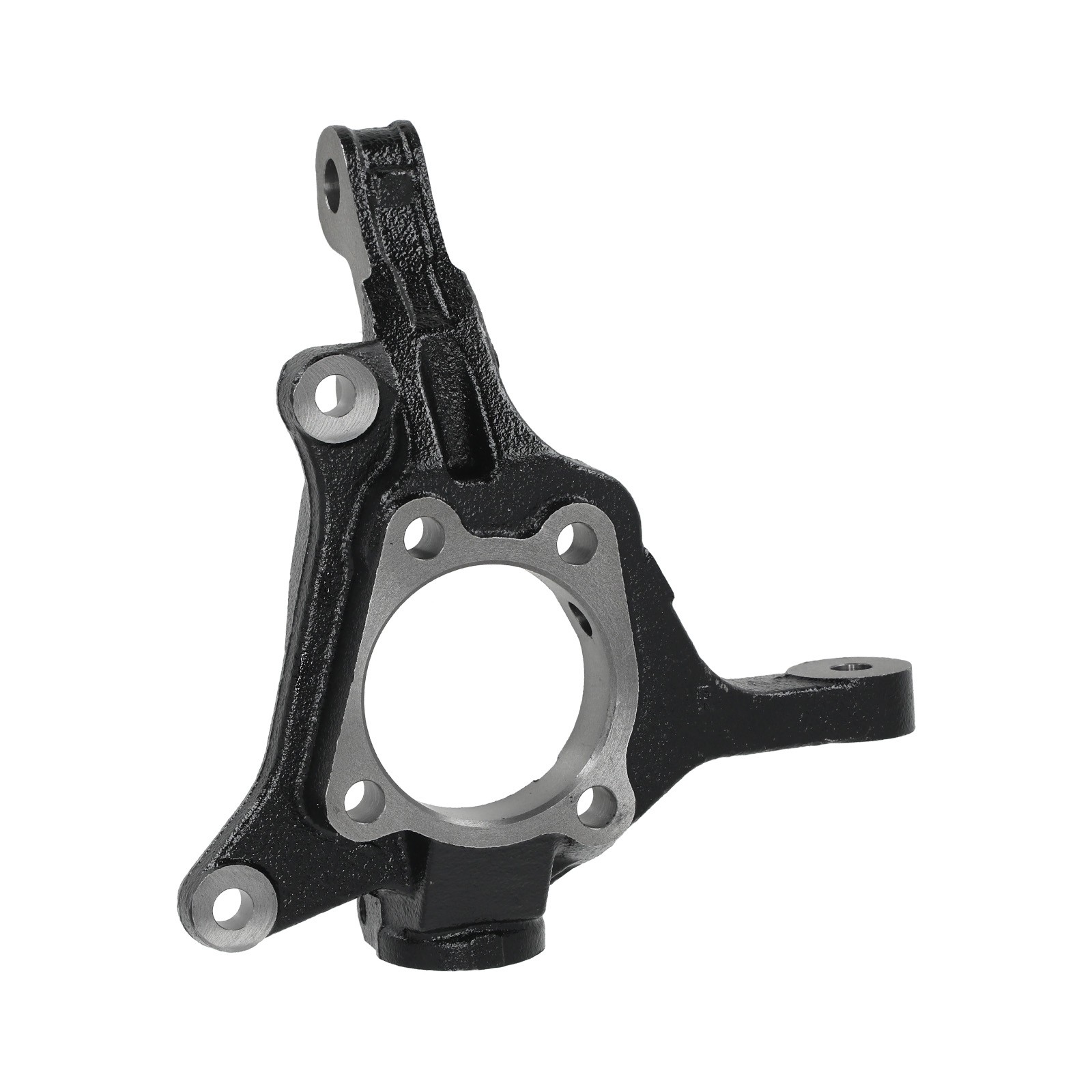 Front Passenger Steering Knuckle For Subaru Impreza WRX 2008-2014 28313AG000