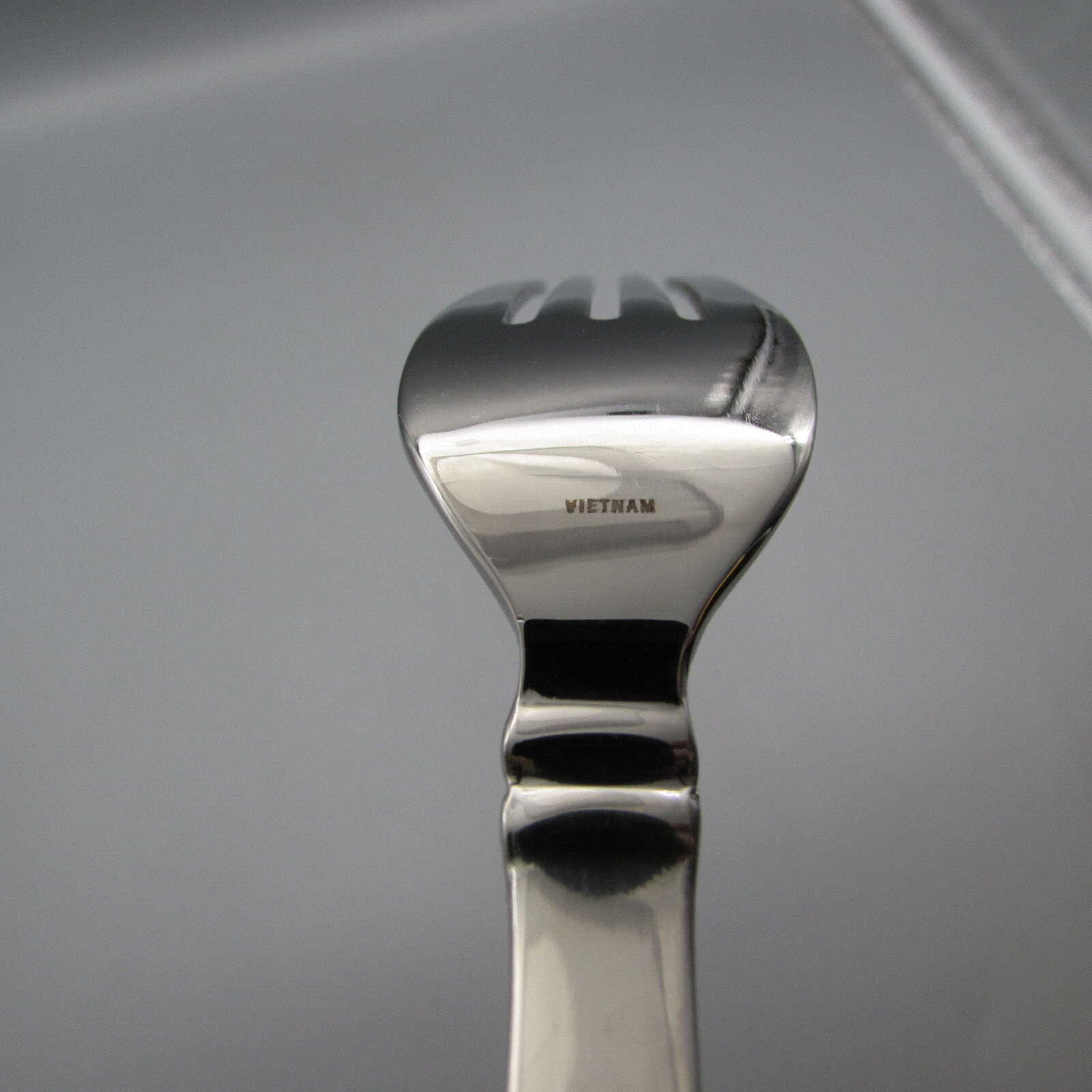 Gorham 18/10 Stainless COLUMN (GLOSSY) Flatware - Silverware -New - Your Choice