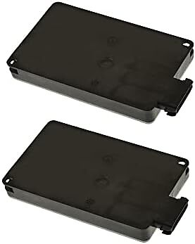 Blind Spot Detection System Sensor, fits Dodge Charger, Chrysler 300