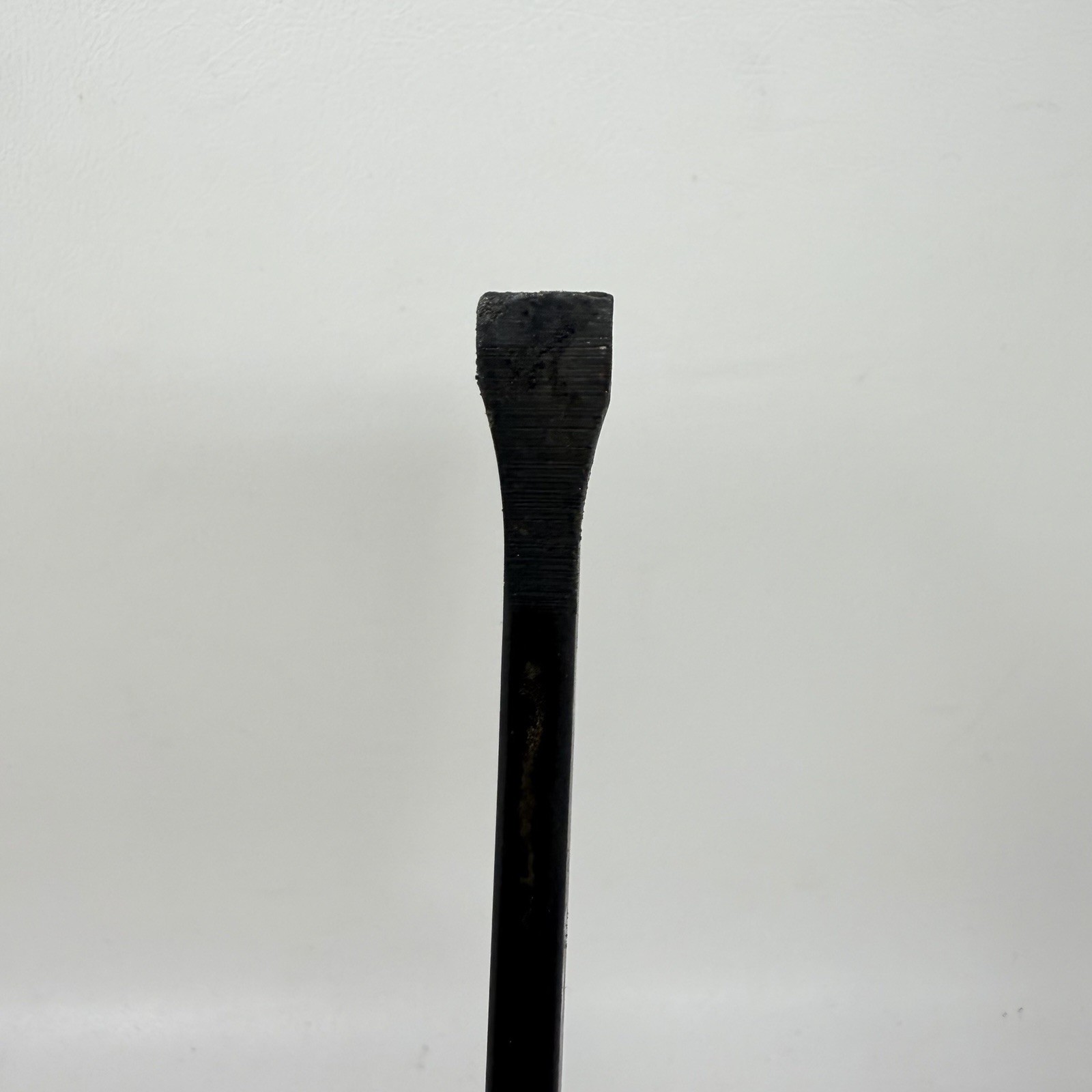 Snap-On Tools 8" Orange Handle Prybar Pry Bar SPB8A USA