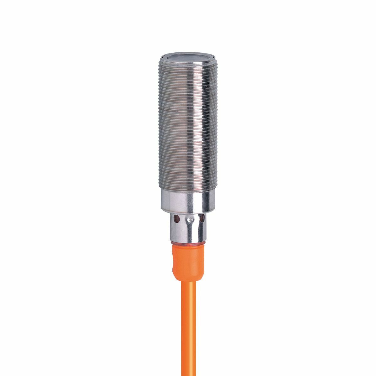 IFM OGS301 Proximity Switch Sensor New