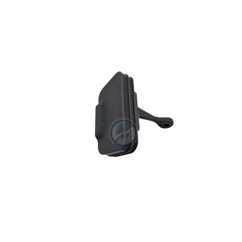Matrice 30 Aircraft Upper Cover Rubber Stopper