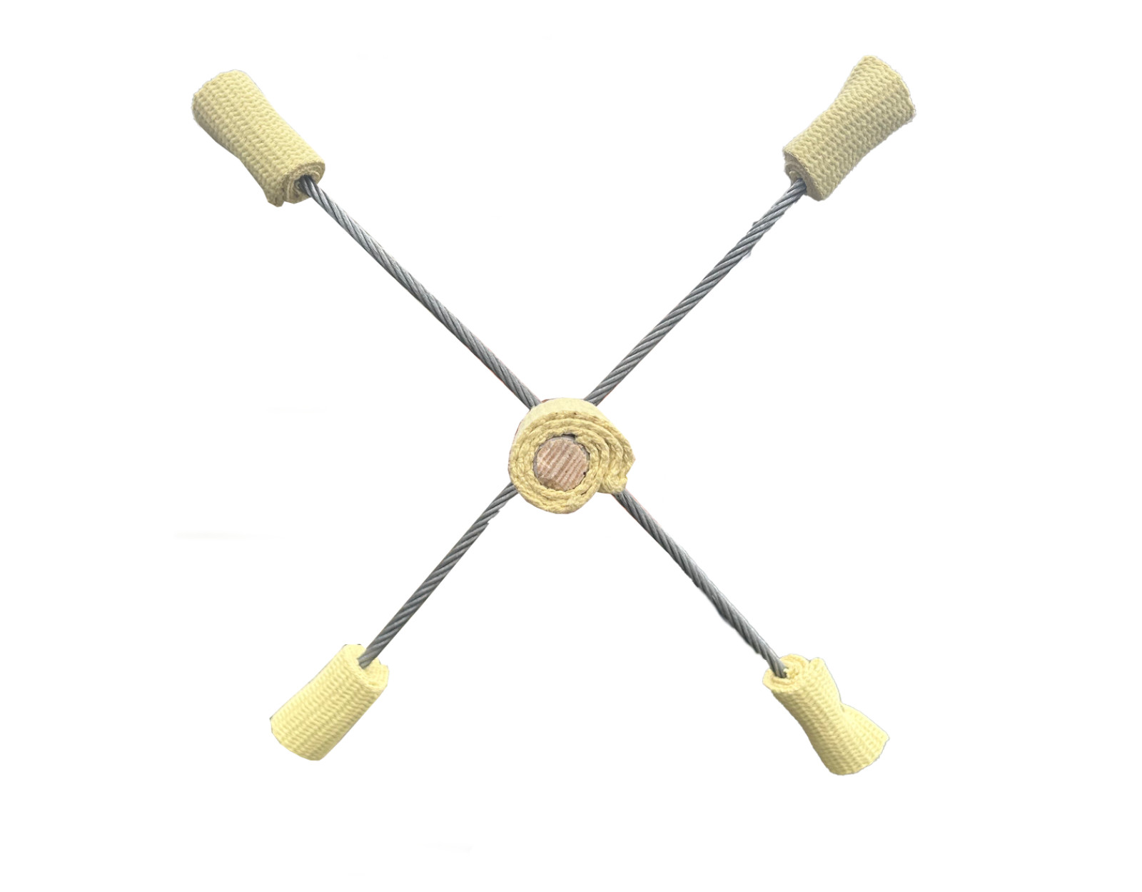 Ultimate Fire Dragon Staff - Express Shipping - Elevate Your Showmanship!