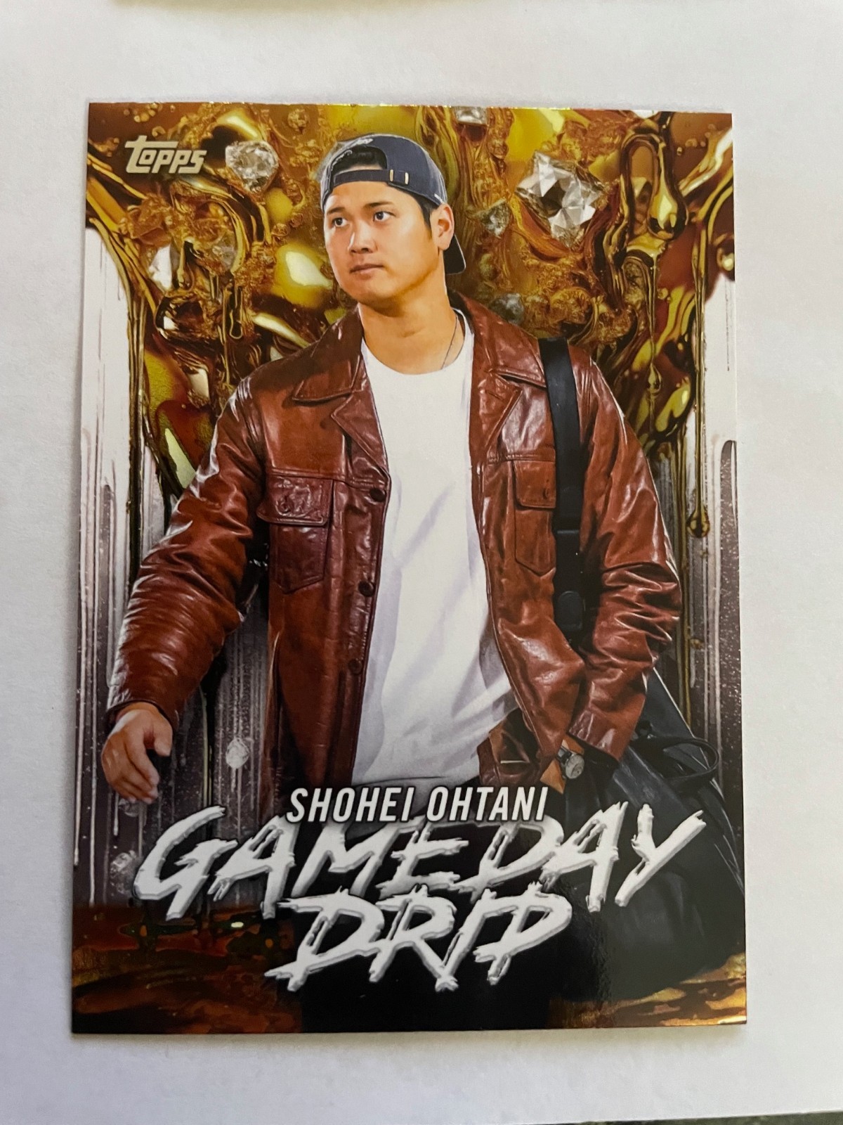 2026 Topps MLB Series 1 Baseball Celebration Box Insert Cards 🔥 You Pick 🔥