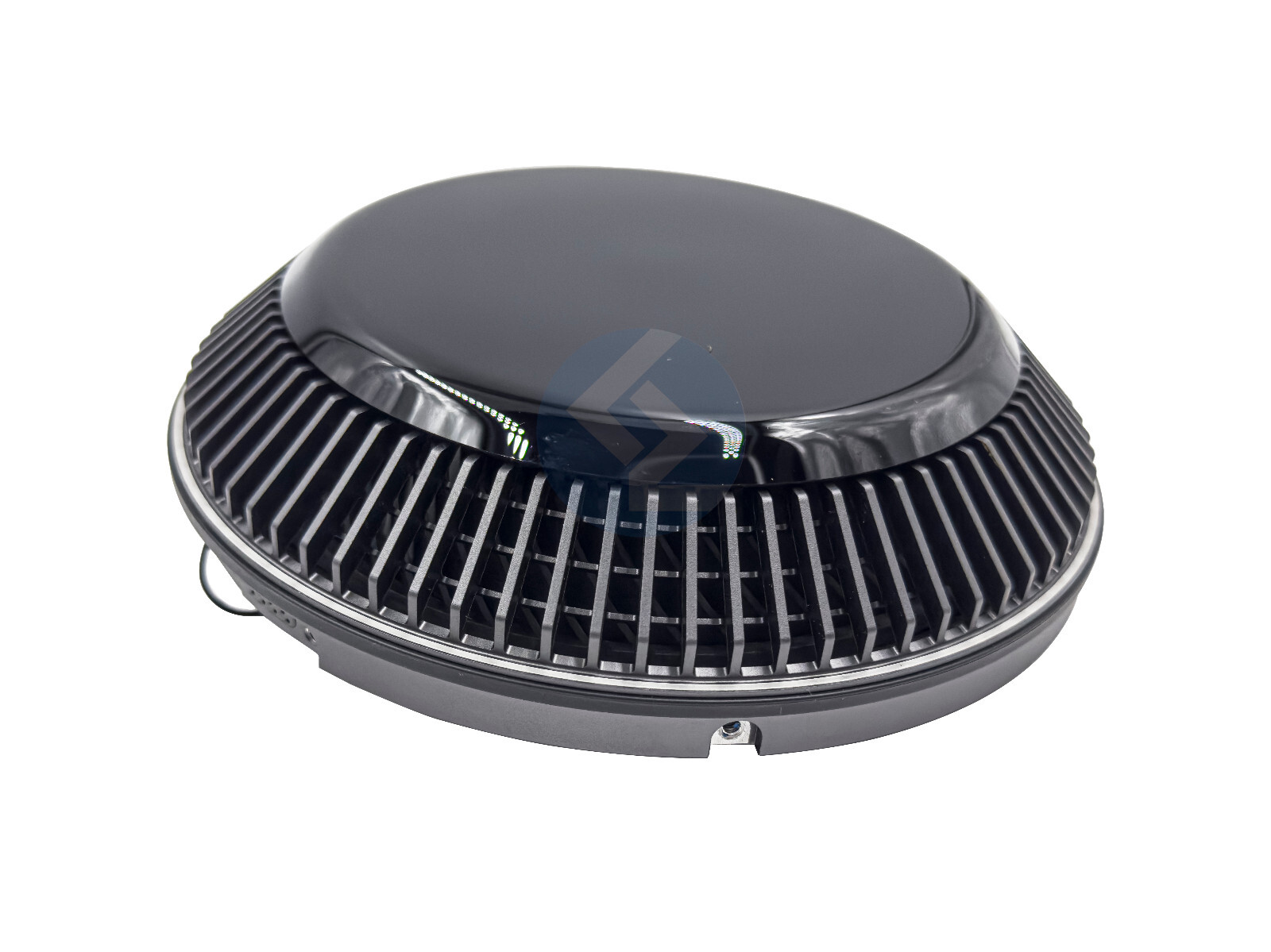 Cooling Fan Antenna Cable Top Case Assembly for Apple Mac Pro 2013 A1481