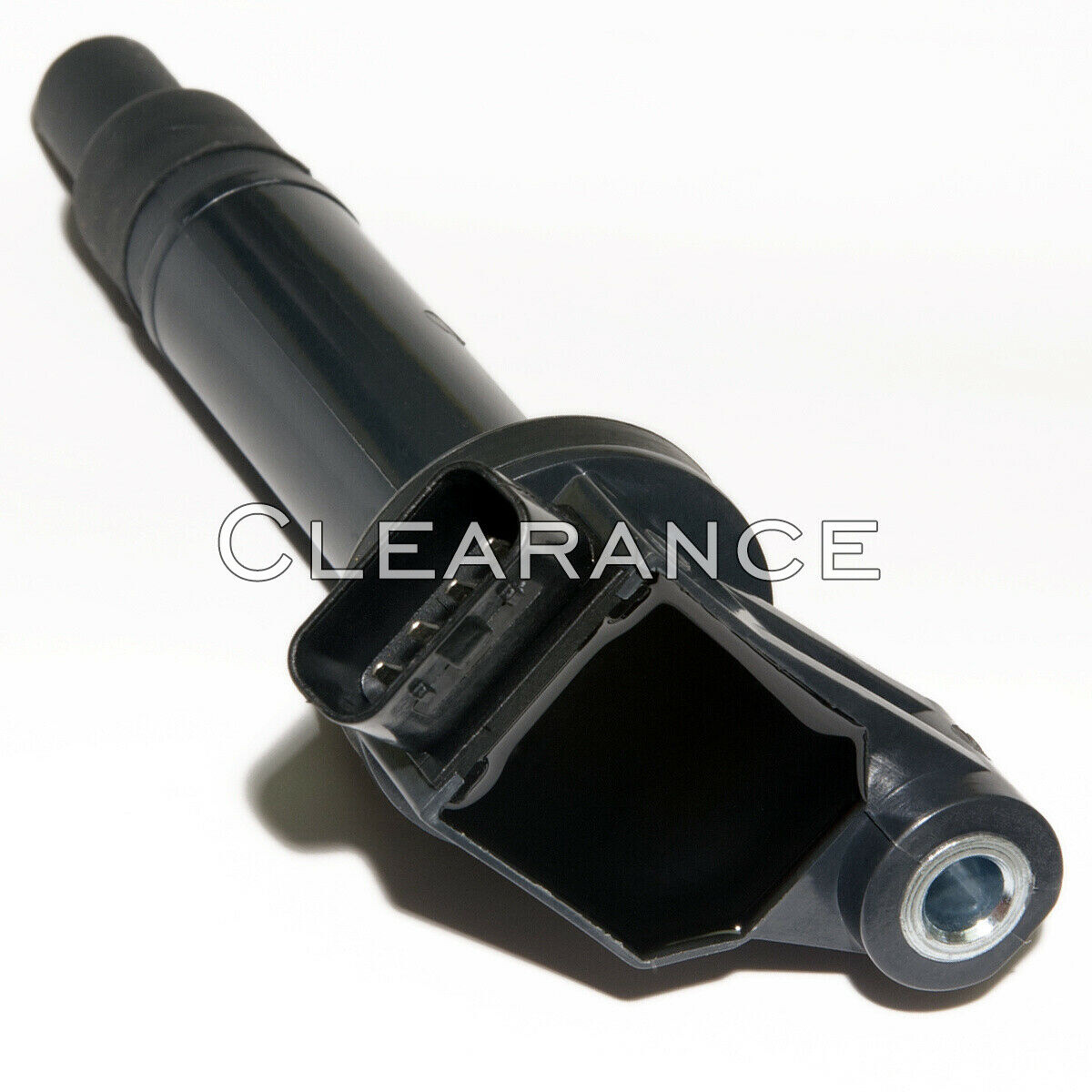 Ignition Coil Pack For Toyota Camry Avalon Sienna Lexus ES300 RX300 3.0L  UF267