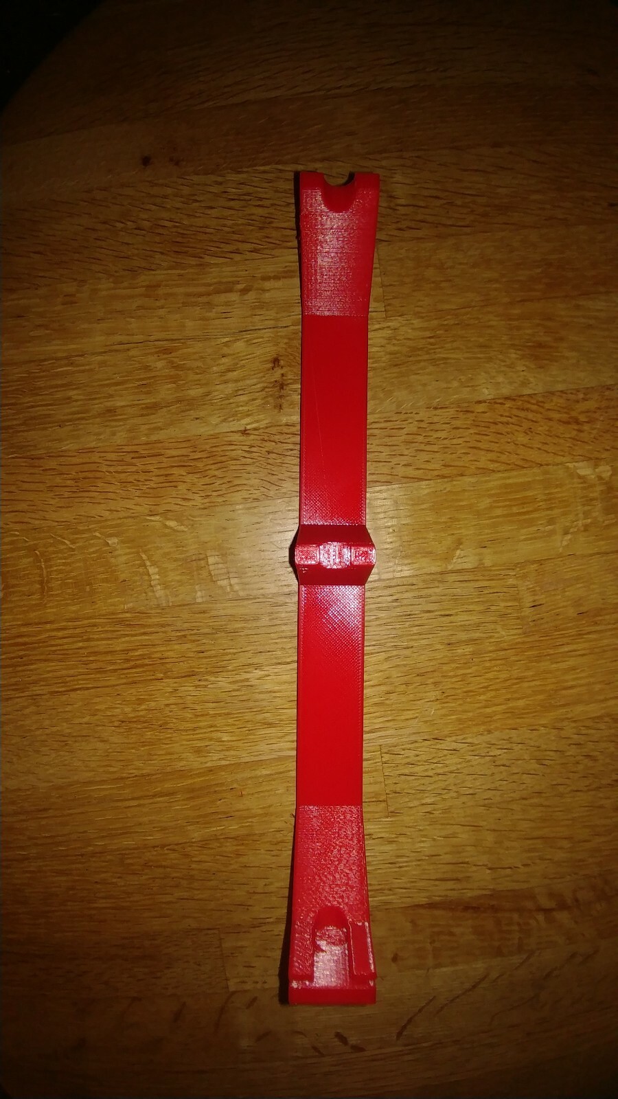 ARROW SQUARING TOOL