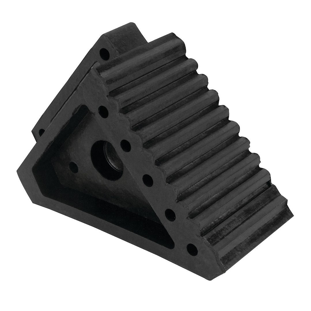 PERFORMANCE TOOL W41001 WHEEL CHOCKS