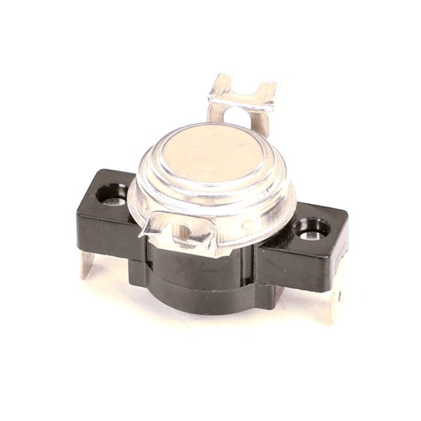 Winholt H301 210 Deg Thermostat
