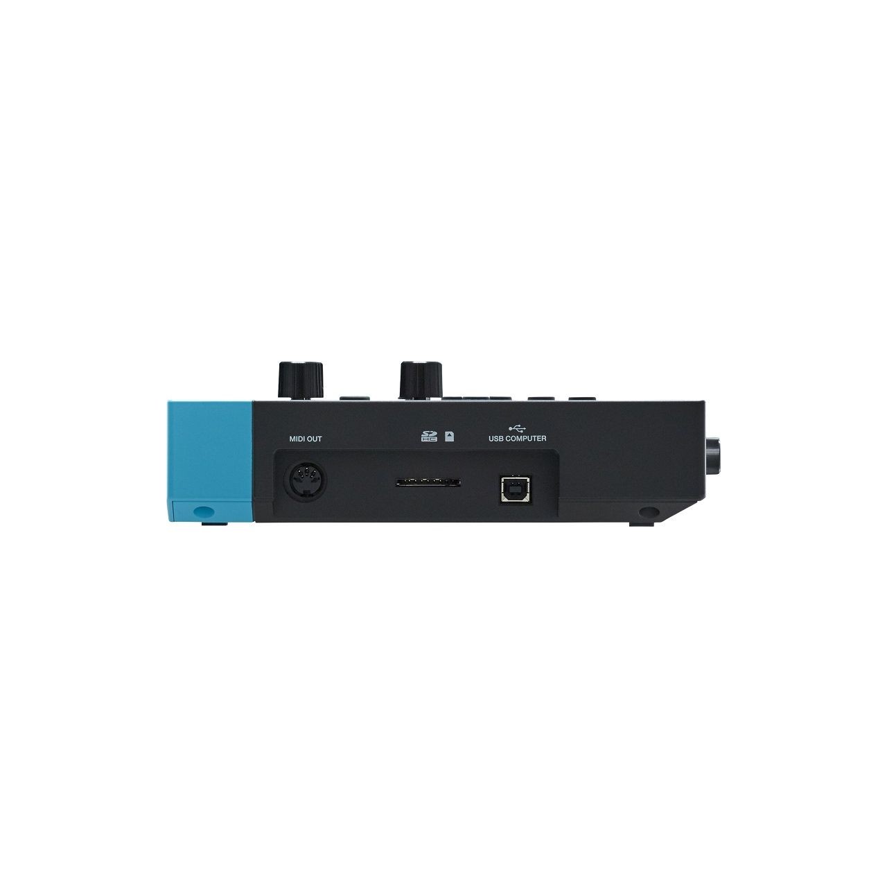 ROLAND TM-6 Pro Drum Trigger Module E-Drums