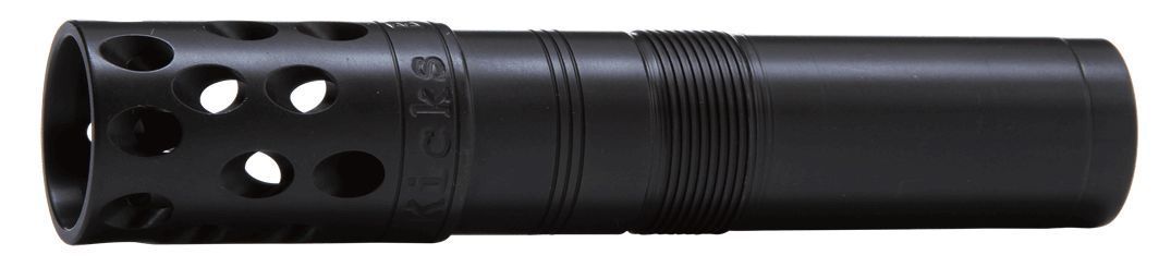 KICK'S HIGH FLYER PORTED CHOKE TUBE FITS BENELLI CRIO SBE II   IMPROVED CYLINDE