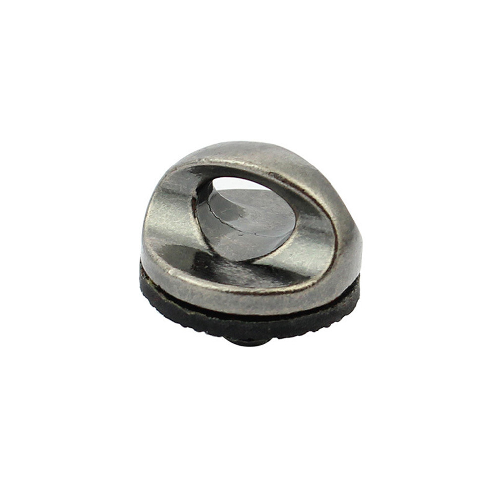 1/4" Shoulder Strap Connection 21mm DM Universal Buckle Fixing Screw Adapter