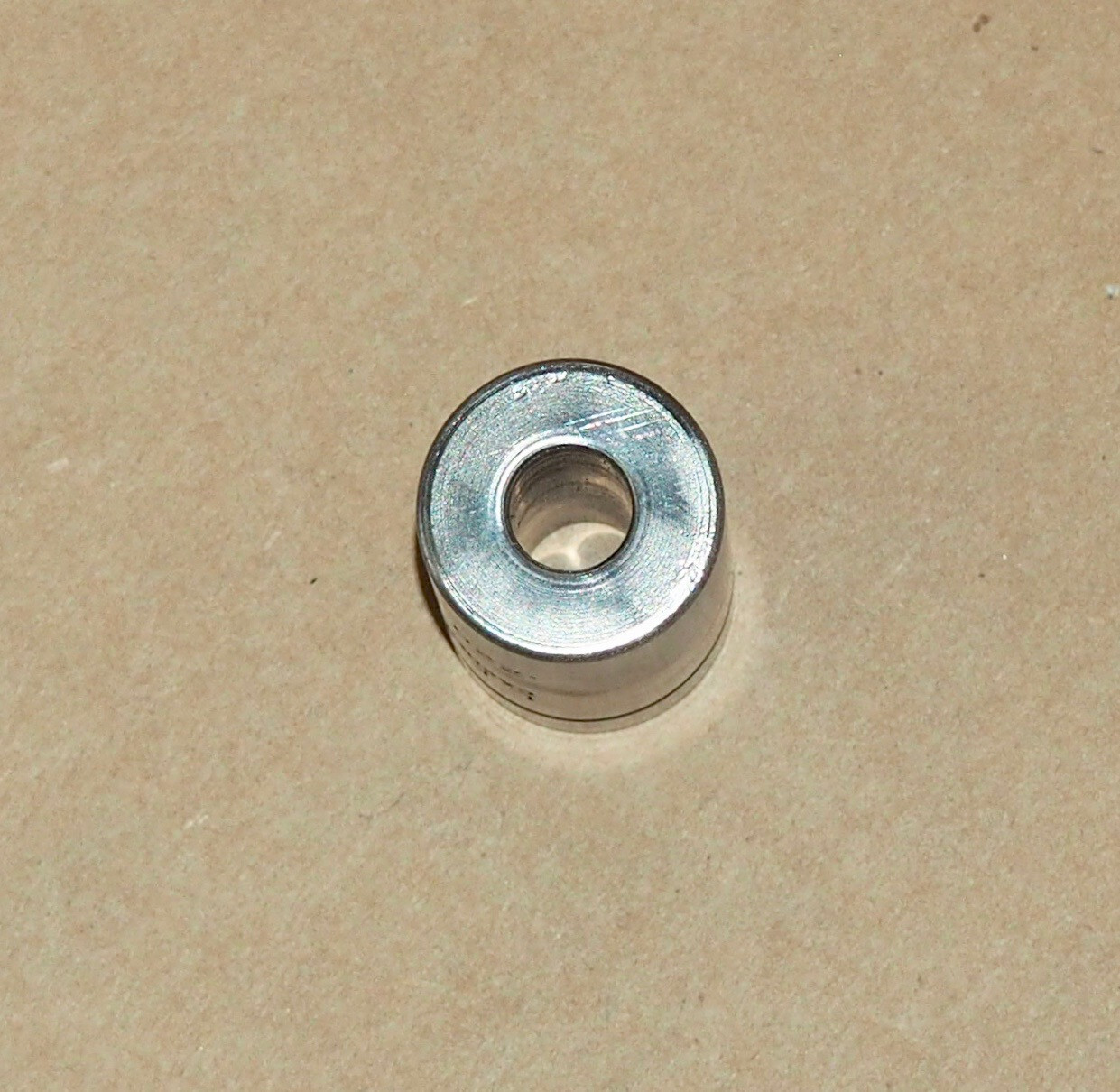 CH-4D (Group "B") Case Holder-(303-1)-NOS-in box MORE PHOTO