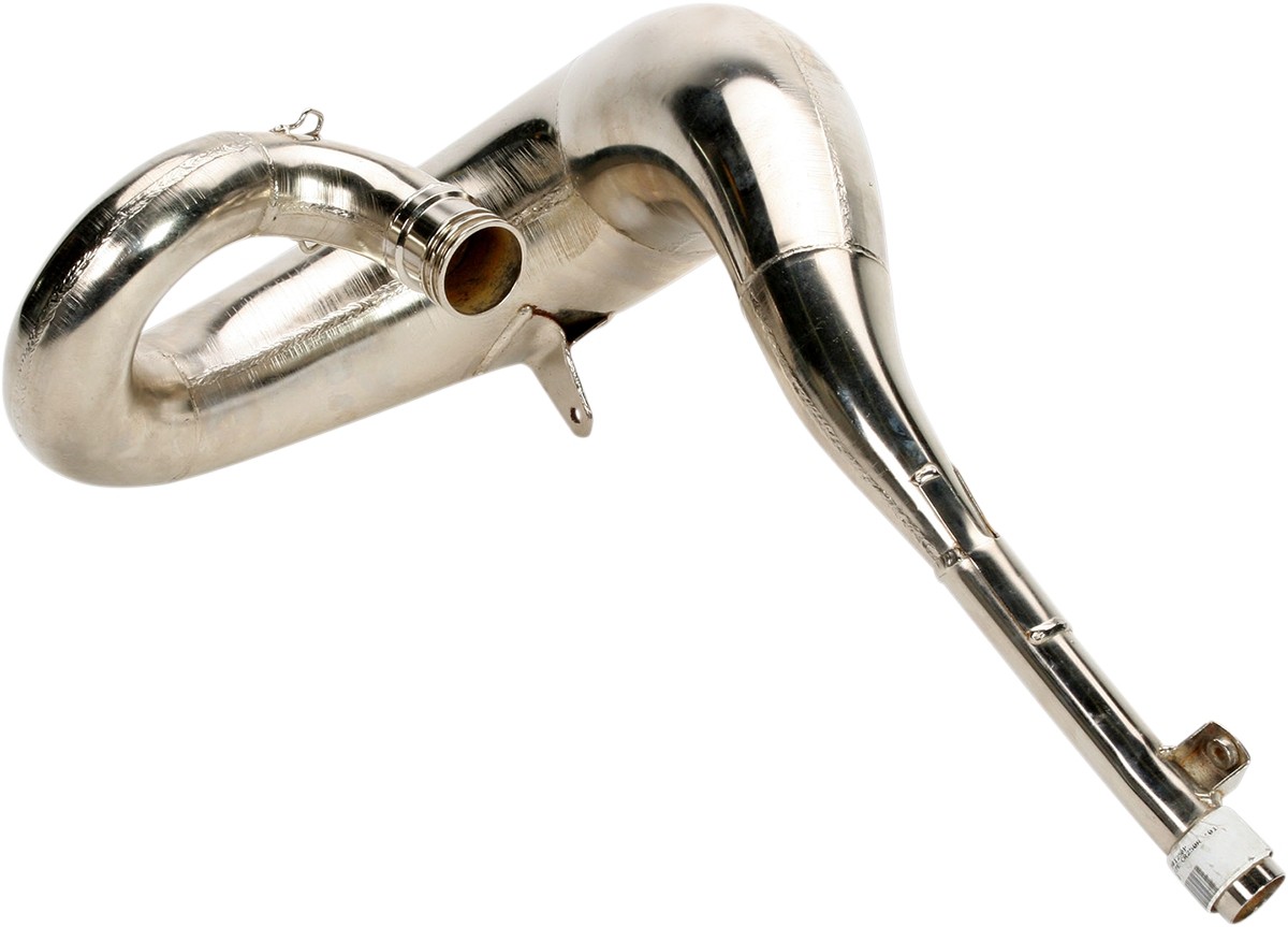 Pro Circuit Platinum Pipe PH01250P