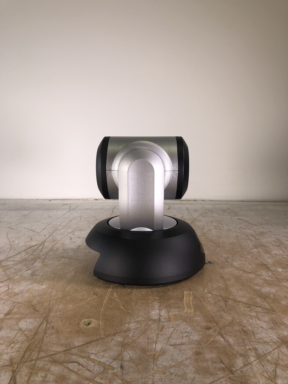 VADDIO ROBOSHOT 12 USB CONFERENCING CAMERA