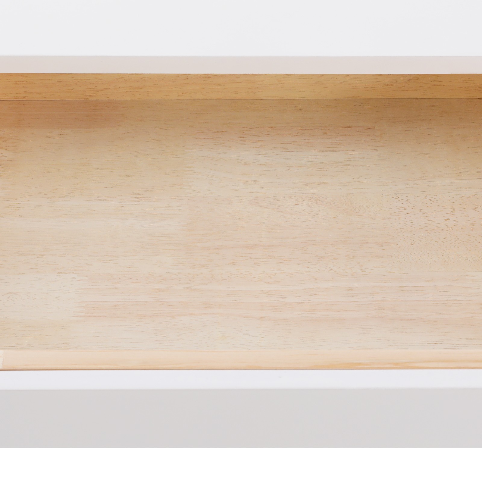 Writing Computer Desk  white Desk With Drawers Dresser Study Table Game Table