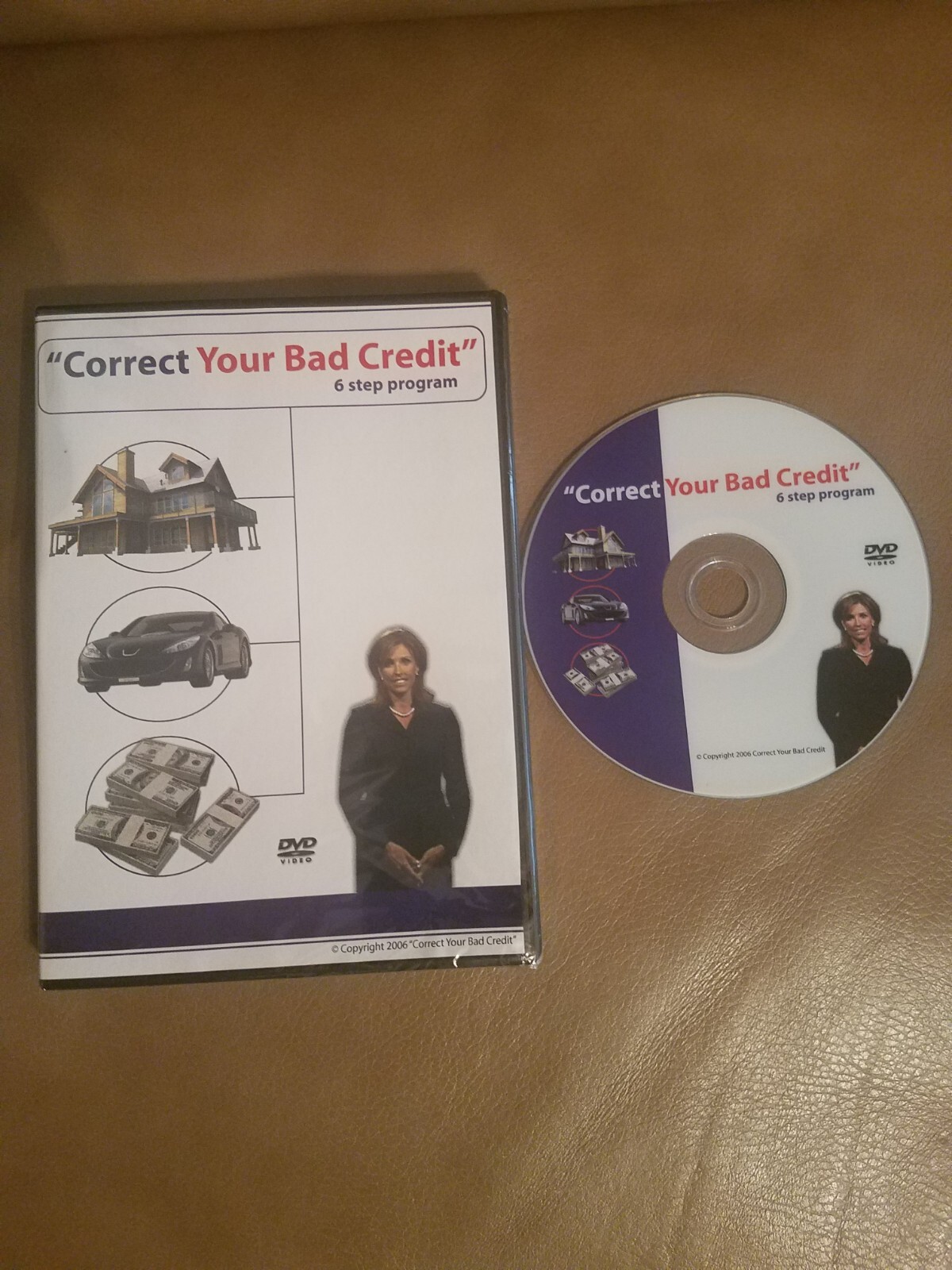 credit credit repair fix my credit credit score fix my credit score fix credit