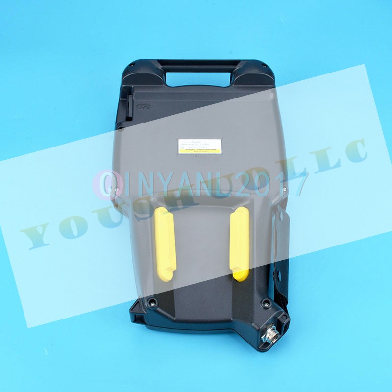 ONE New Fanuc hand-held teaching device A05B-2255-C102#SGL