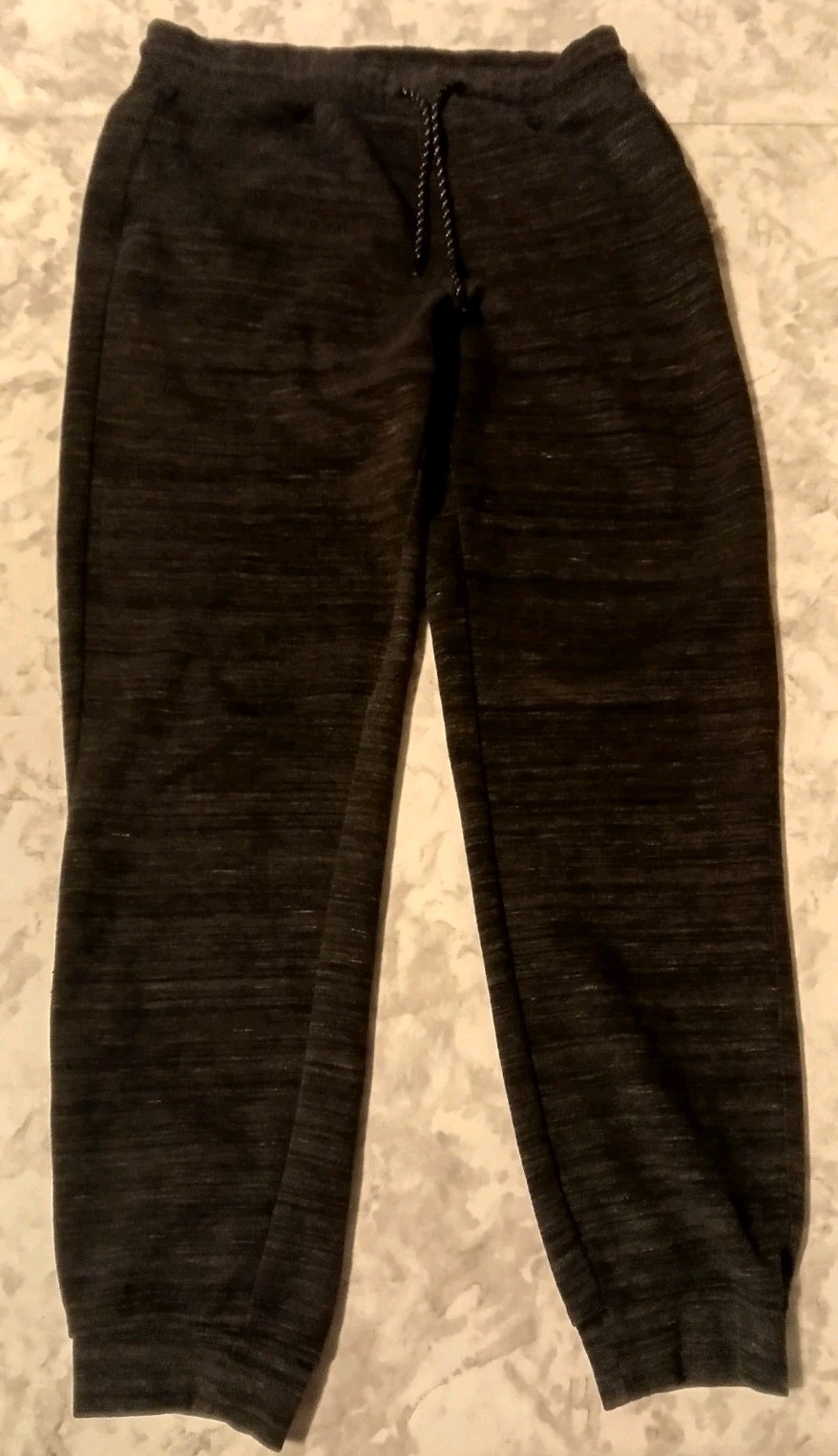 Urban Pipeline Mens Size Small Joggers
