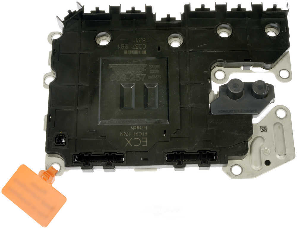 DORMAN OE SOLUTIONS 609257 Transmission Control Module