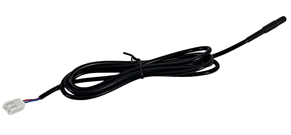 Pellethead Pelpro & Pleasant Hearth Ambient Probe for PP130 PP60 PP70 PPC90 C...