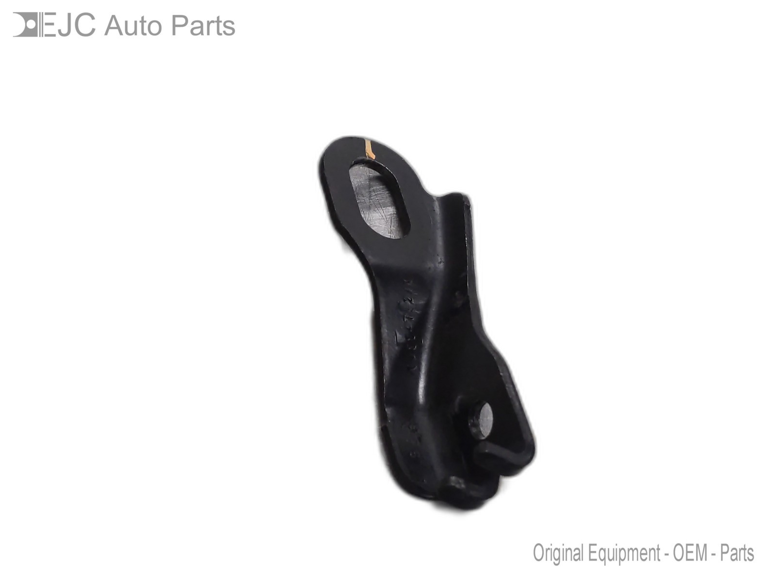 Engine Lift Bracket For 07-12 Dodge Caliber  2.0 04884752AC Gas