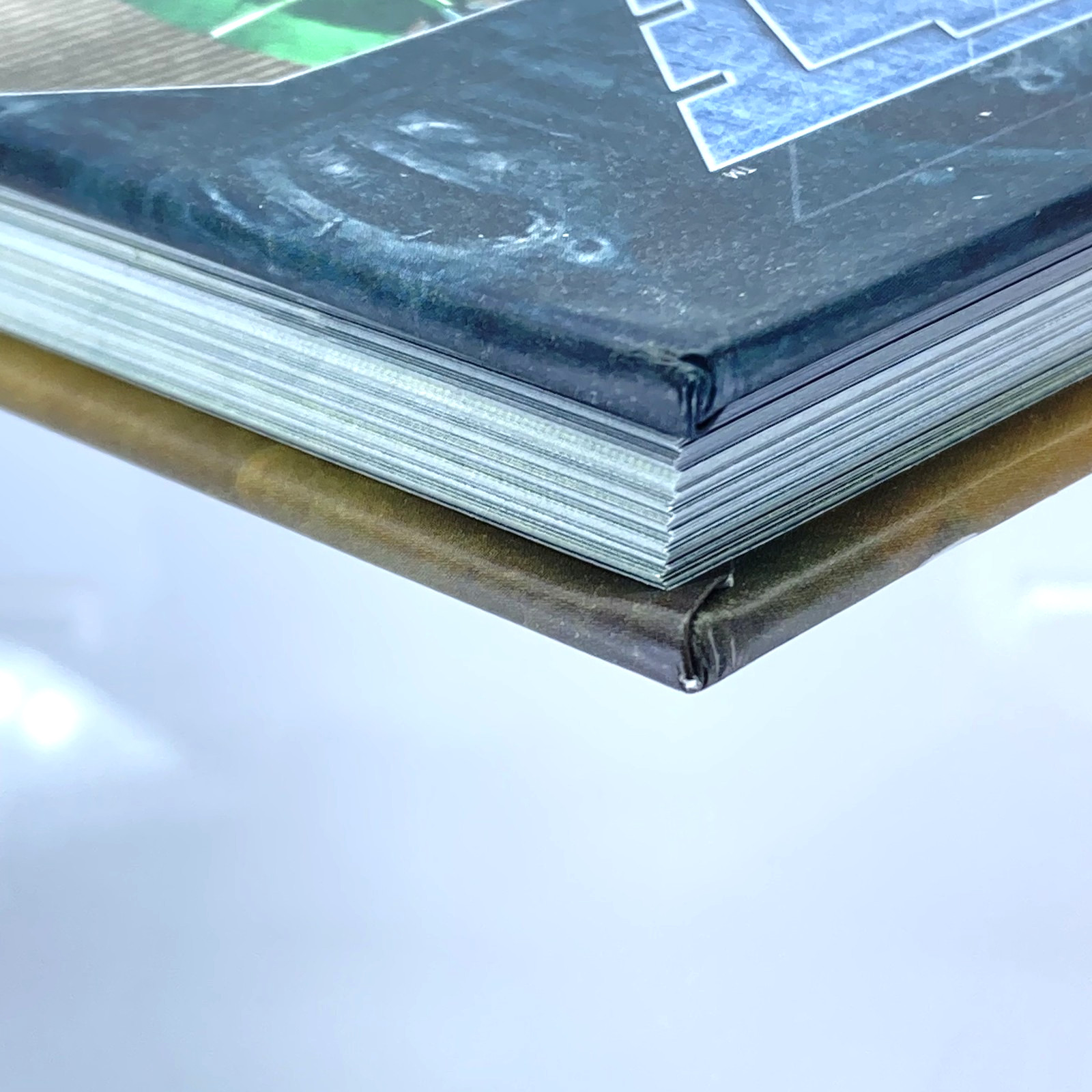 Necrons Codex - 10th Edition - Warhammer 40k - Games Workshop - M585