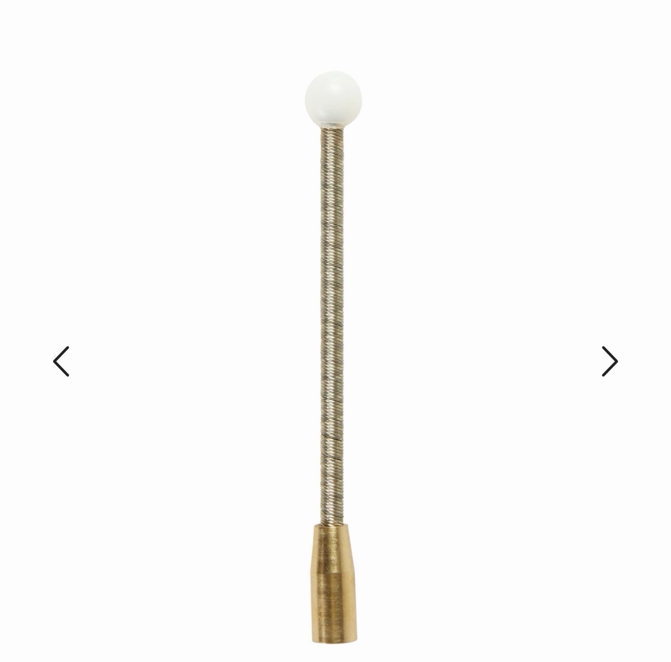 Jameson Wee Buddy® Small Flex Tip 8-163