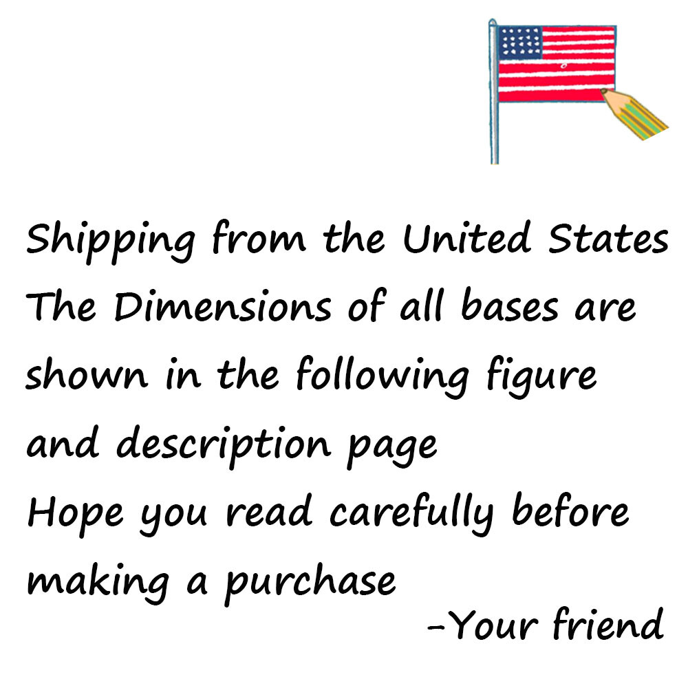 Multi-Function Finder Scope Base Dovetail Clamp Mount for Astronomical Telescope