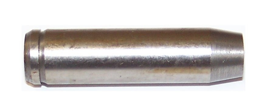 Kit Detail