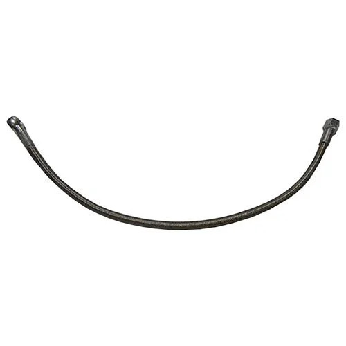 Hydraulic Hose fits Capello Quasar F12 03518600