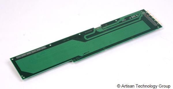 HP 86130-60045 Communications Board
