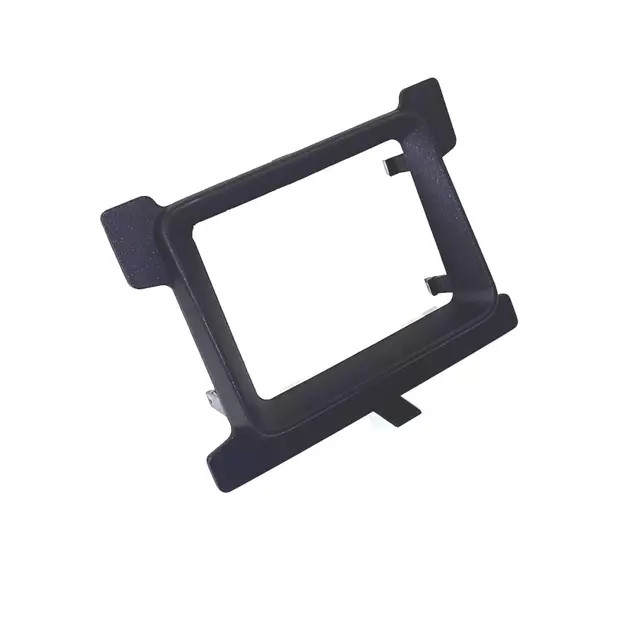 Genuine Audi Cruise Control Distance Sensor Cover 8V0-907-224-C