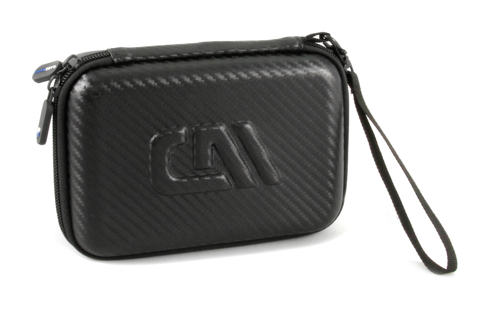 CM Storage Case fits Zoom Q8 Handy Audio and Video Recorder - Case Only