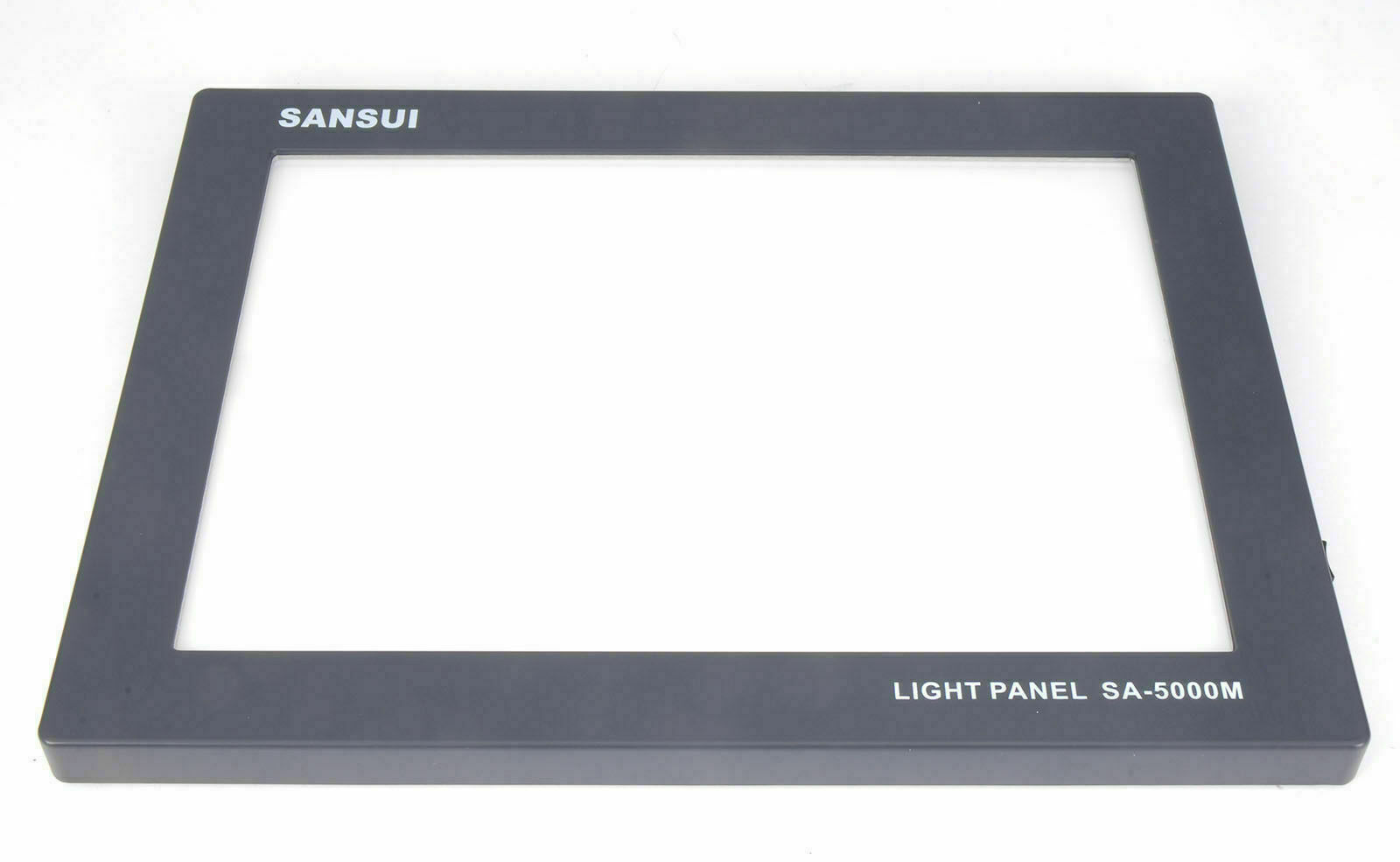 NEW A4 Panel Light Box for Fuji Kodak Nikon Canon Leica Hasselblad Linhof