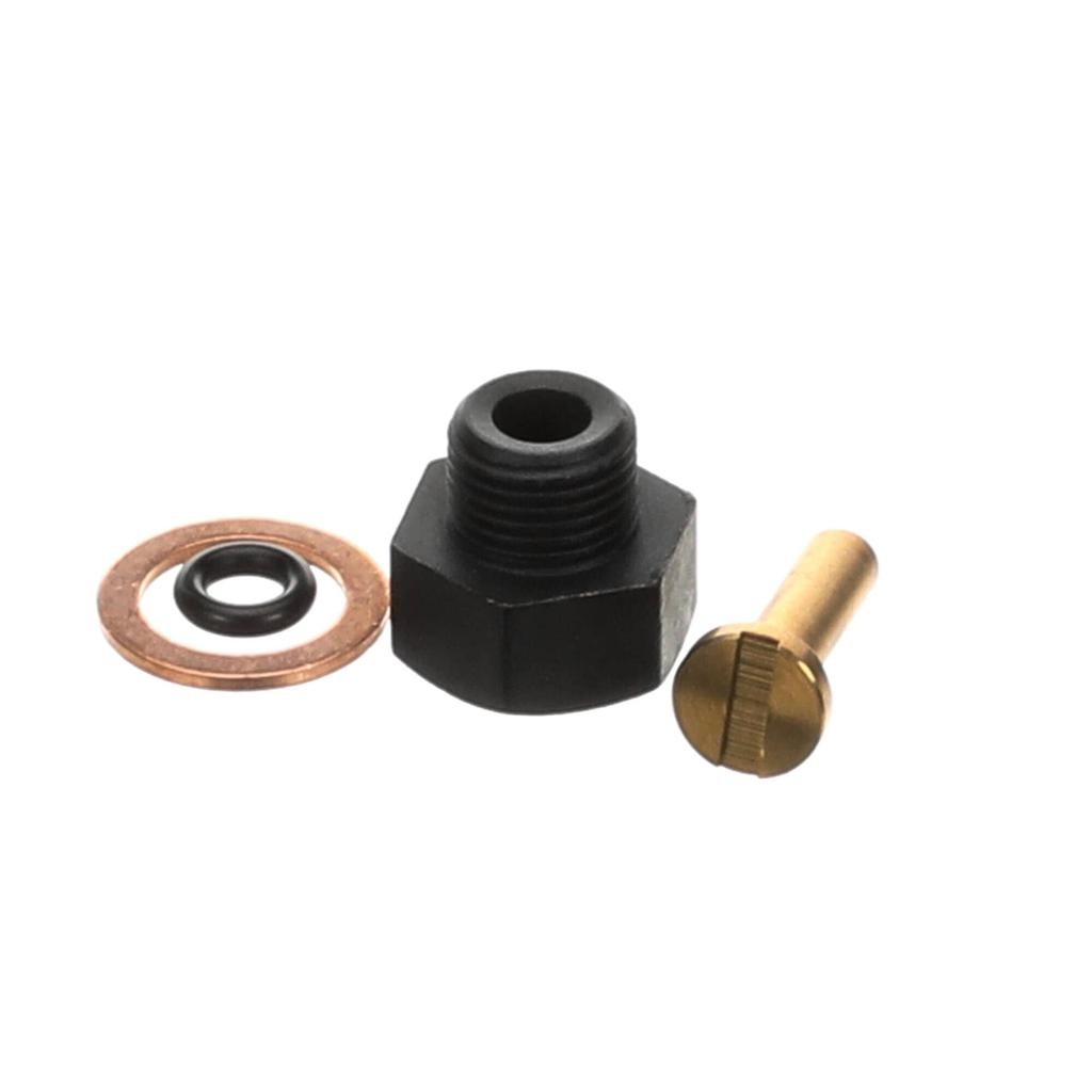 Rancilio 10705180- Genuine OEM Replacement Part