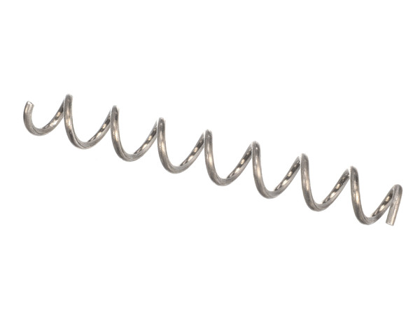 61302 Grindmaster Cecilware Spring, Auger .718 Pitch Genuine OEM GM61302