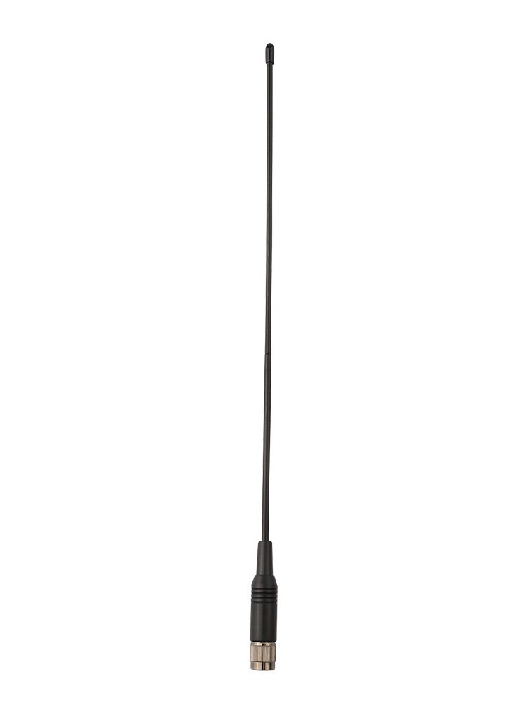 Radio Standing Wave Ratio 1.8 Sturdy And Practical For Sinan Boards