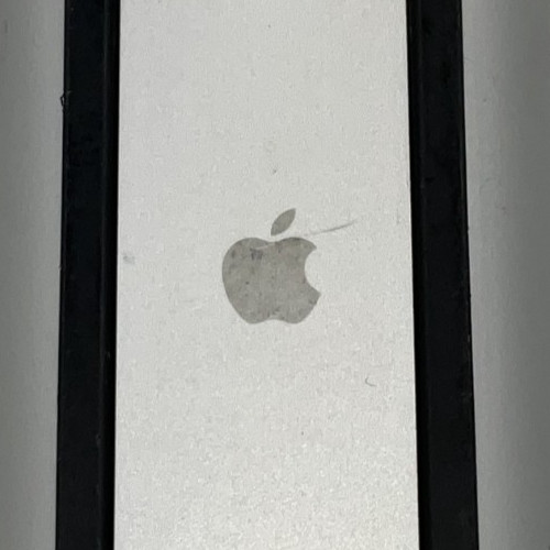 Apple Magic Mouse Generation 1