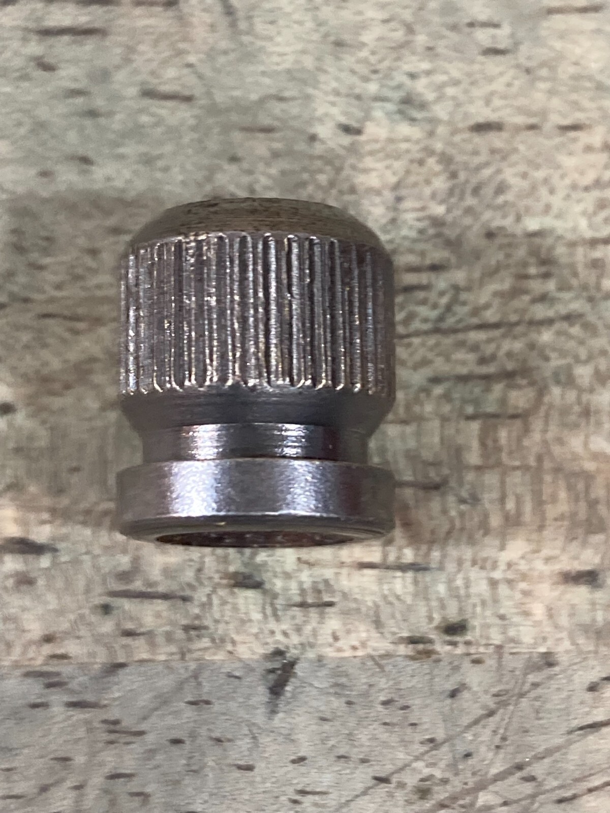 AFC Ashflash 1022 - Ventilator Nut
